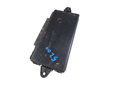 Lincoln BA5Z-14C708-A