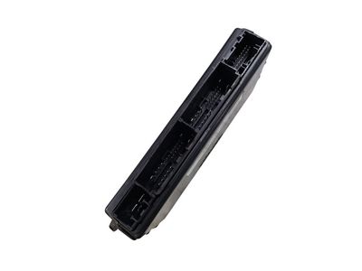 Lincoln BA5Z-14C708-A