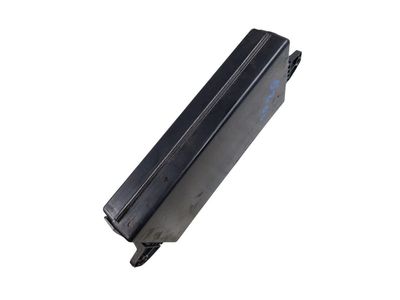 Lincoln BA5Z-14C708-A