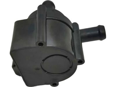 2015 Ford Fiesta Water Pump - C1BZ-8C419-A