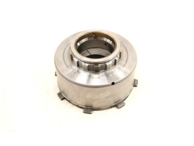 Mercury 3L3Z-7D044-AA