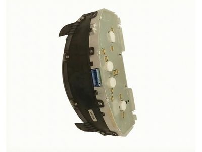 Ford Freestyle Speedometer - 7F9Z-10849-E