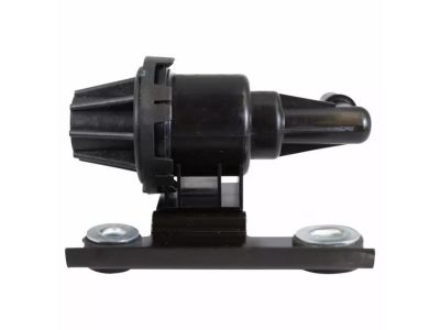 4F1Z-9C915-AC Ford Valve Assembly Product Photo 1 of 2