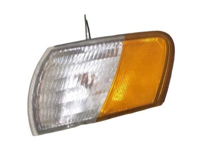 Ford Taurus Side Marker Light - F2DZ-15A201-B