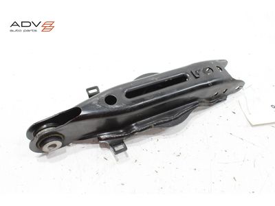 Ford LJ9Z-5A649-C Rear Suspension Arm Assembly LJ9Z-5A649-C Ford Rear Suspension Arm Assembly Product Photo 1 of 4