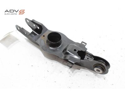 LJ9Z-5A649-C Ford Rear Suspension Arm Assembly Product Photo 2 of 4