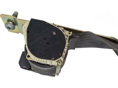2006 Ford Expedition Seat Belt - 6L1Z-78611B08-AE