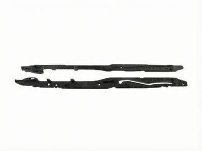 Ford FL3Z-1651070-E