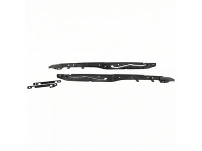 Ford FL3Z-1651070-E