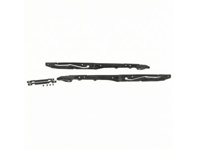 Ford FL3Z-1651070-E
