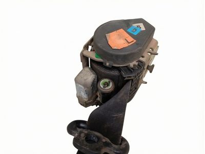 Ford YS4Z-54611B09-DA
