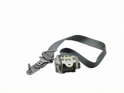 Ford YS4Z-54611B09-DA