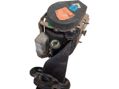 Ford YS4Z-54611B09-DA