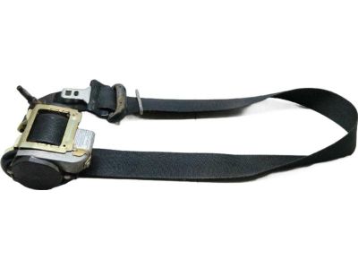 Ford YS4Z-54611B09-DA