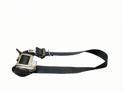 Ford YS4Z-54611B09-DA