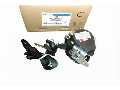 Ford YS4Z-54611B09-DA