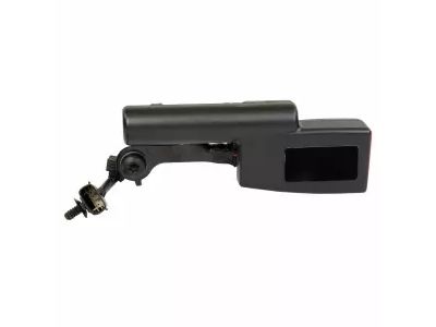 Ford JL3Z-1660044-AG