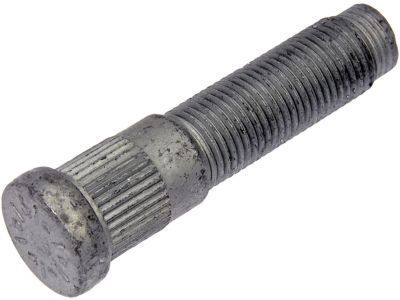 2010 Mercury Grand Marquis Wheel Stud - 5W1Z-1107-A