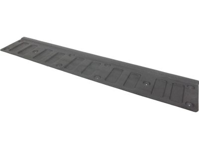 Ford KB3Z-2143121-A Cover KB3Z-2143121-A Ford Cover Product Photo 1 of 3