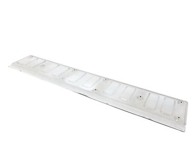 KB3Z-2143121-A Ford Cover Product Photo 2 of 3