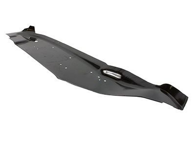 Ford FL3Z-9900375-A Extension - Body