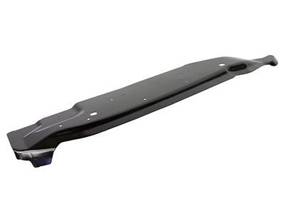 Ford FL3Z-9900375-A