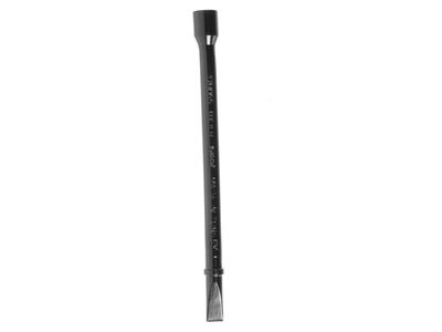 Ford KT1Z-9917081-A