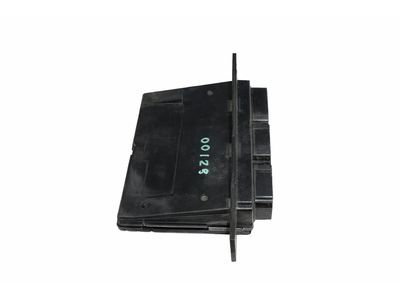 Ford DR3Z-12A650-AJD