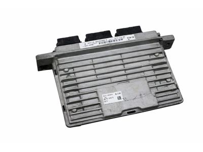 Ford DR3Z-12A650-AJD