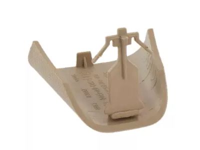 Ford FL3Z-1531458-AD