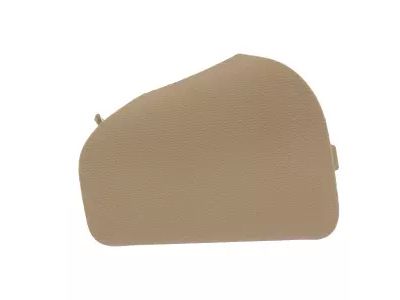 Ford FL3Z-1531458-AD