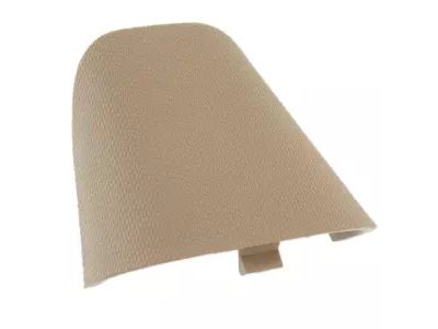 Ford FL3Z-1531458-AD