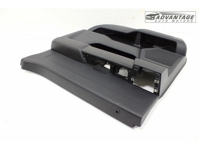 Ford ML3Z-1627410-CL