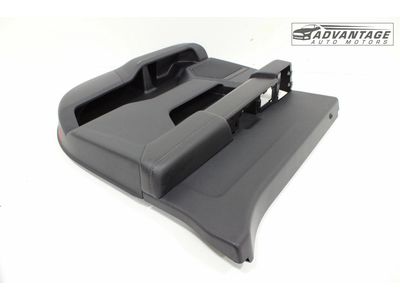 Ford ML3Z-1627410-CL