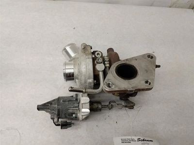 Ford ML3Z-6K682-C