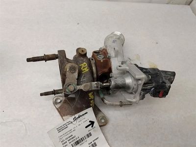 Ford ML3Z-6K682-C