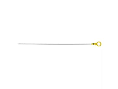 2018 Ford Fiesta Dipstick - CM5Z-6750-A