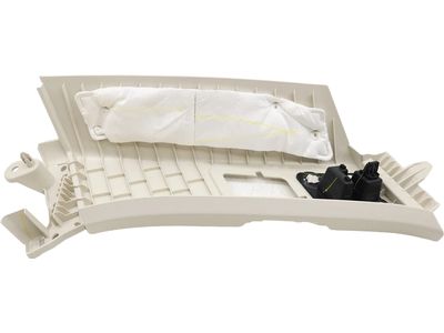 Lincoln LC5Z-7831004-AE