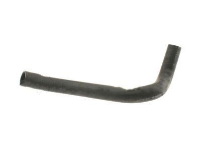 Ford Excursion Cooling Hose - YC3Z-8286-CE