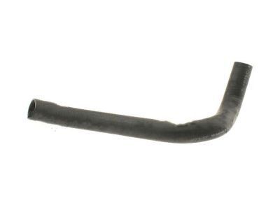 2000 Ford F-450 Super Duty Cooling Hose - YC3Z-8286-CE