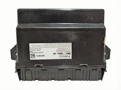 Ford BB5Z-19G481-G