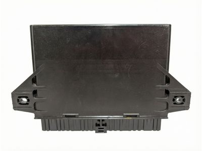 Ford BB5Z-19G481-G