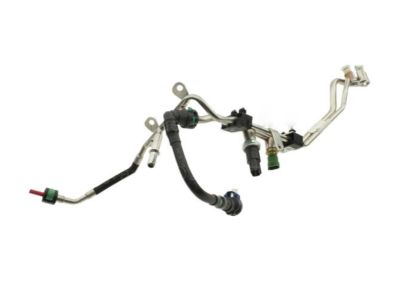 Ford BC3Z-9J280-B