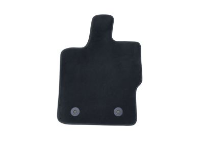 Ford KB3Z-2113300-BA