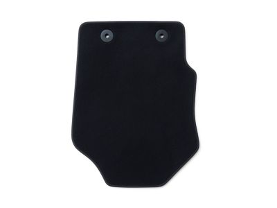 Ford KB3Z-2113300-BA