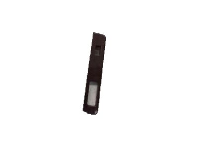 Ford BL1Z-14527-BA Housing - Switch