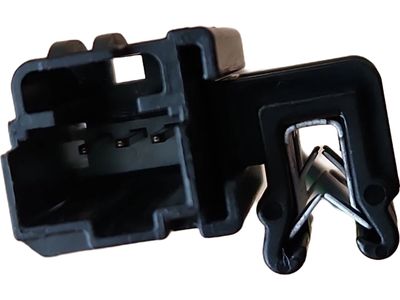 Ford CJ5Z-13C724-C
