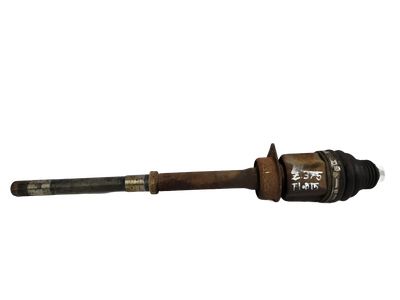 Ford CA5Z-3B436-C