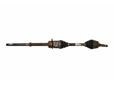 Ford CA5Z-3B436-C