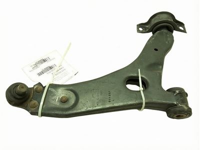 Ford YS4Z-3078-BA